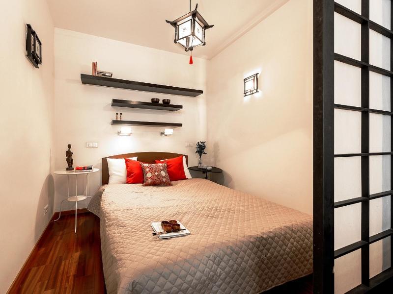 P&O Apartments Arkadia 14 Варшава Екстериор снимка