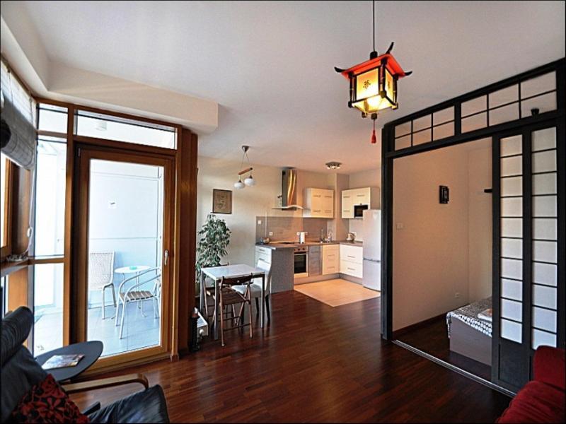 P&O Apartments Arkadia 14 Варшава Екстериор снимка