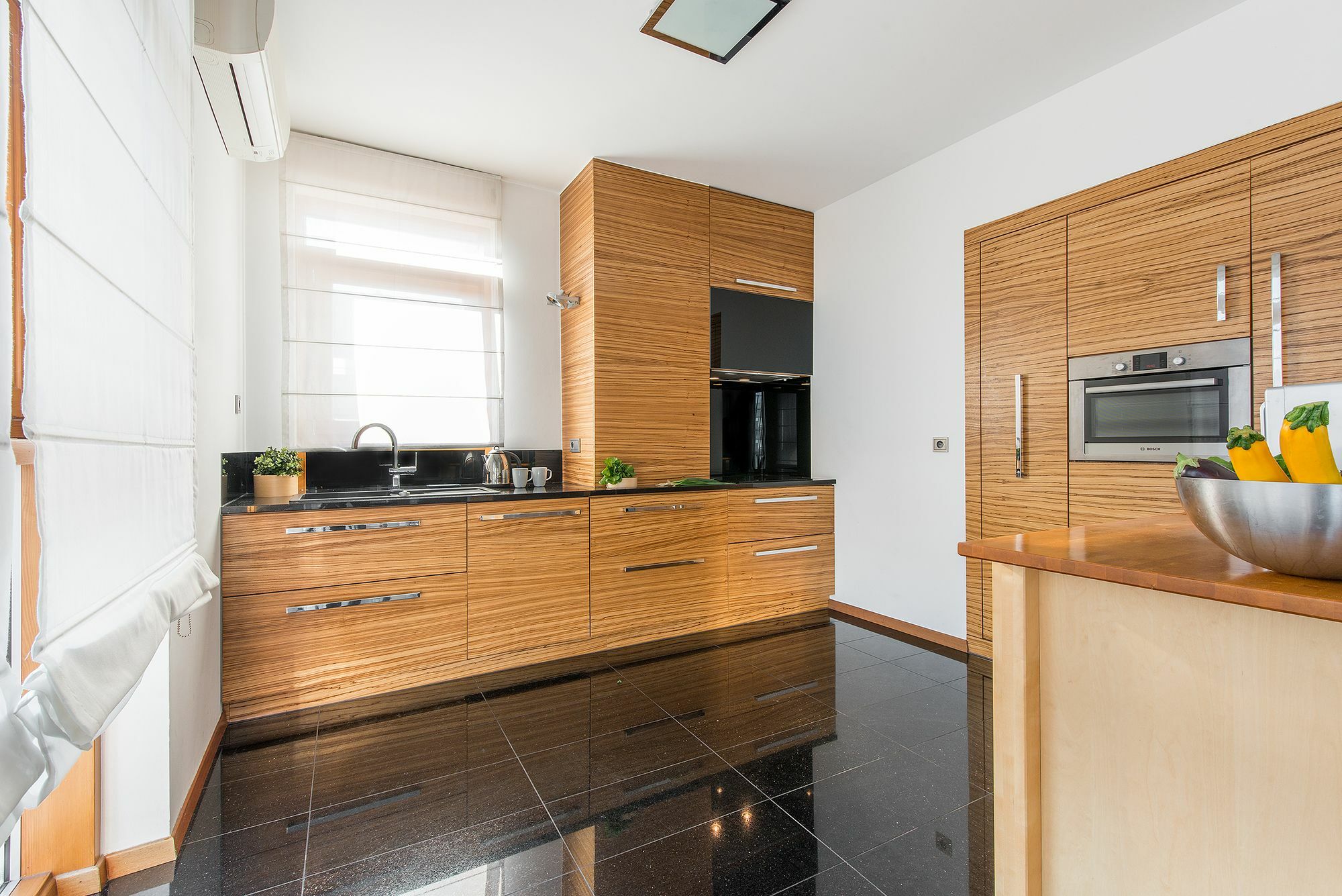 P&O Apartments Arkadia 14 Варшава Екстериор снимка